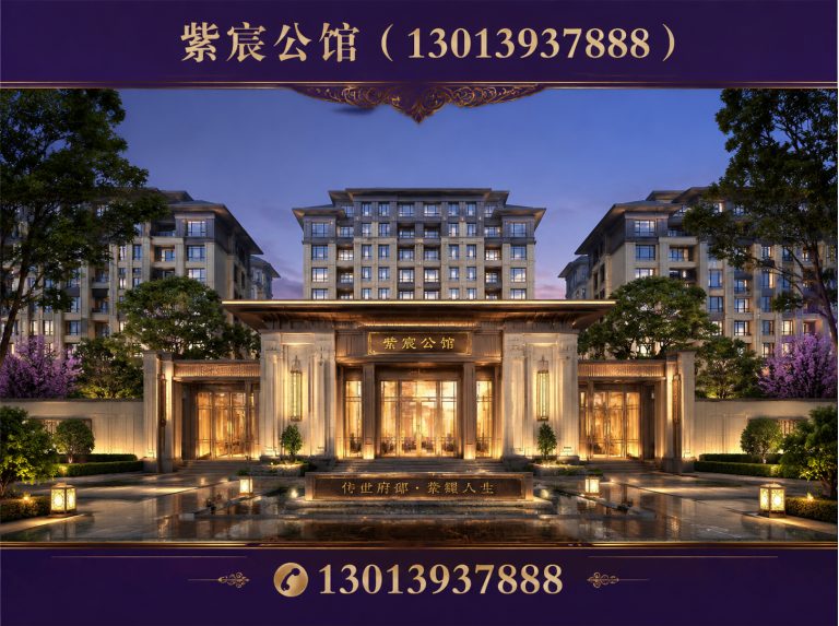 睢宁县徐州现房展示图